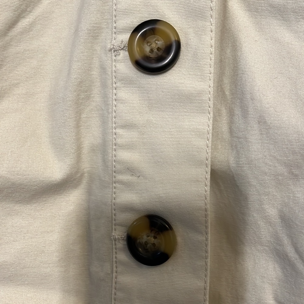 Cabi Kenya Jacket - Picture 2 of 5